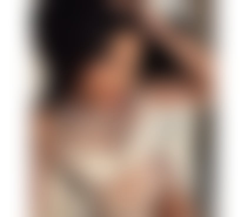 Trans Escorts North London Seven Sisters - North London - Photos for SOFIA🍒 NOW AVAILABLE! LATINA LADYBOY🏳️‍⚧️