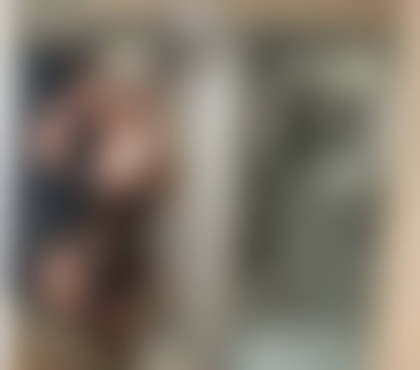 Trans Escorts North London Seven Sisters - North London - Photos for SOFIA🍒 NOW AVAILABLE! LATINA LADYBOY🏳️‍⚧️