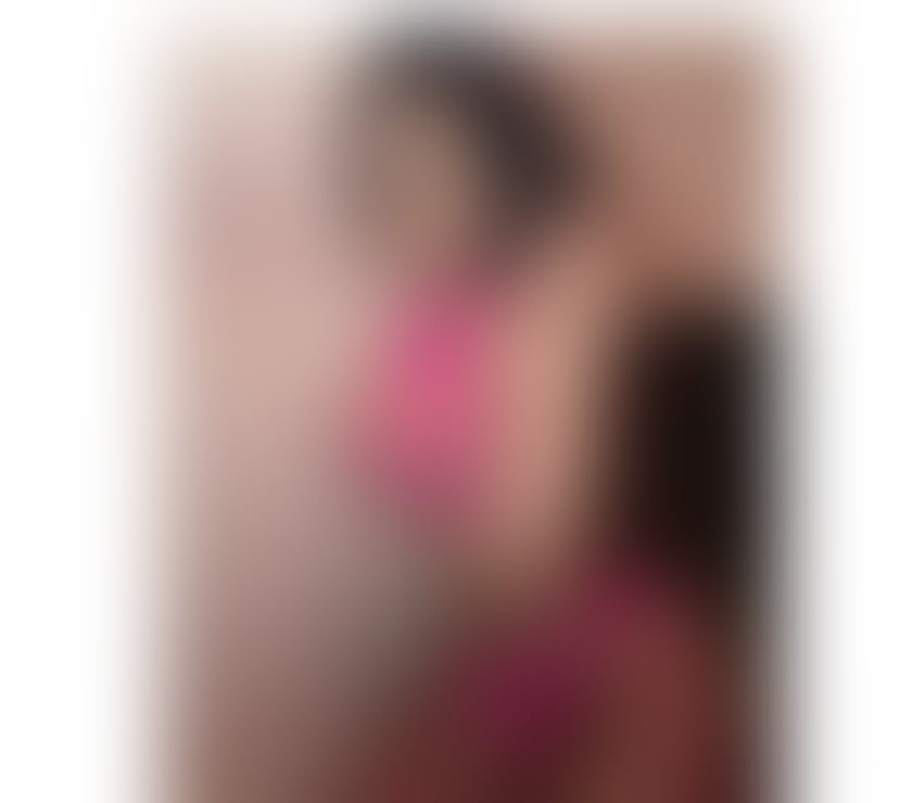 Escorts Tyne and Wear Sunderland - Photos for Hot Alice 🔥Ready For Parties🔥XX Call Me XX❤️