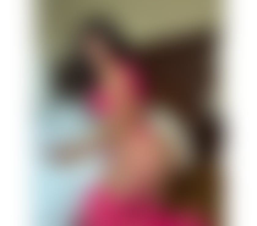 Escorts Tyne and Wear Sunderland - Photos for Hot Alice 🔥Ready For Parties🔥XX Call Me XX❤️