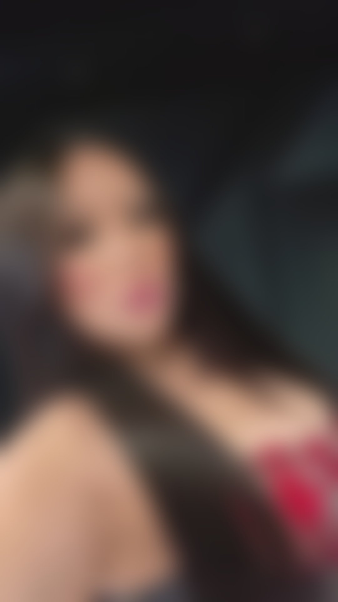 Escorts Kent Ashford - 