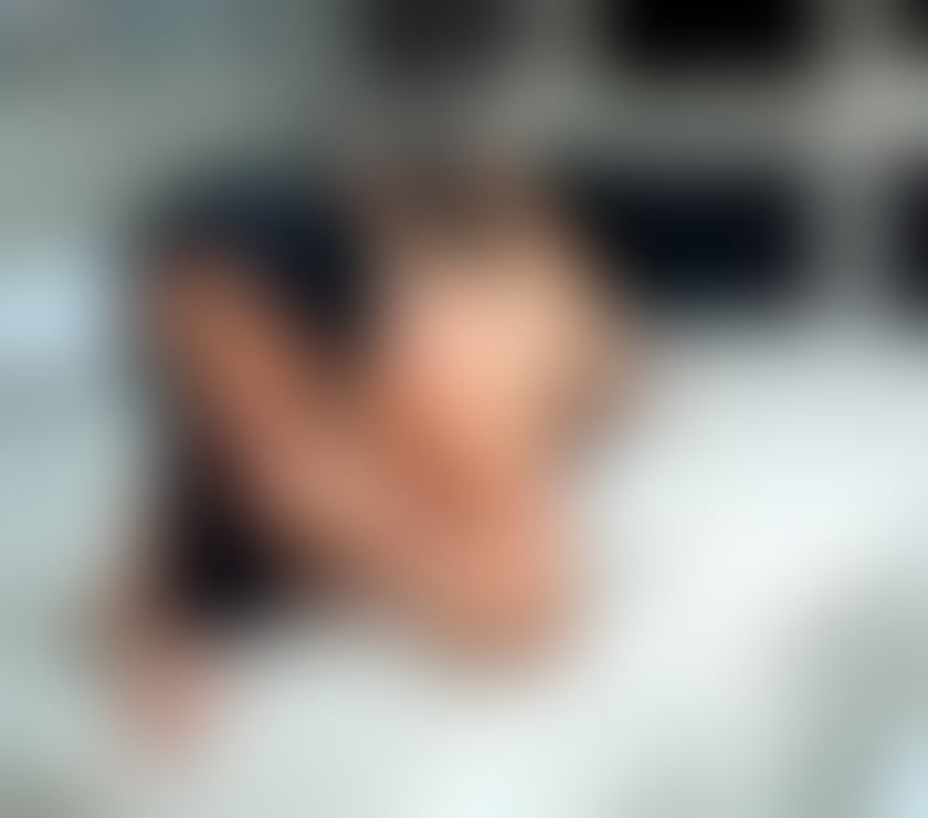 Escorts Kent Ashford - Photos for JULYA ❤️ BRAZILIAM 🇧🇷 PARTY GIRL ✨🔥
