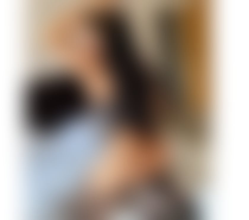 Escorts Kent Ashford - Photos for JULYA ❤️ BRAZILIAM 🇧🇷 PARTY GIRL ✨🔥