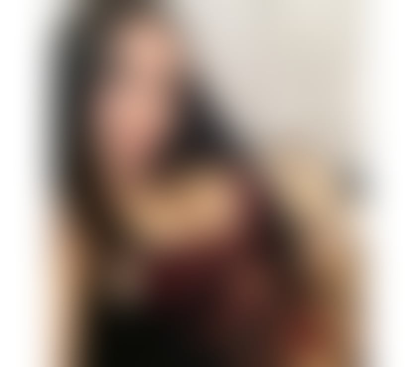Escorts Kent Ashford - Photos for JULYA ❤️ BRAZILIAM 🇧🇷 PARTY GIRL ✨🔥