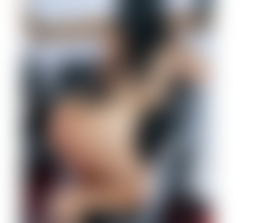 Escorts and Massages Kingsnorth Ashford - Photos for MYA ❤️SEXY BRUNETTE ✨🔥 BRAZILIAM 🇧🇷
