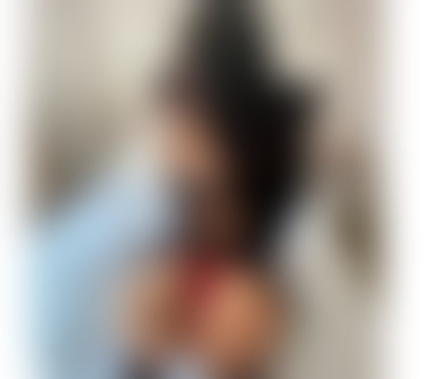 Escorts Kent Ashford - Photos for JULYA ❤️ BRAZILIAM 🇧🇷 PARTY GIRL ✨🔥