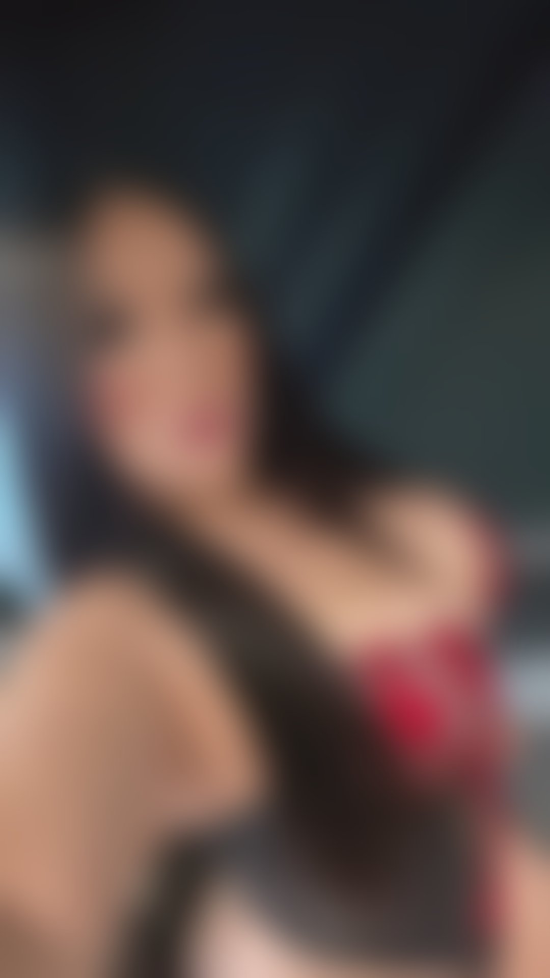 Escorts Kent Ashford - 