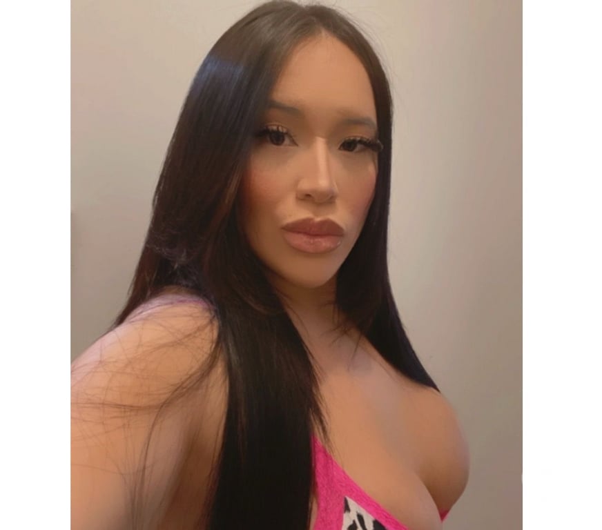 Escorts Kent Ashford - Photos for JULYA ❤️ BRAZILIAM 🇧🇷 PARTY GIRL ✨🔥