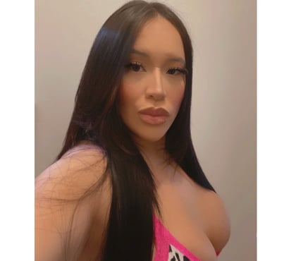 Escorts and Massages Kingsnorth Ashford - Photos for JULYA ❤️ BRAZILIAM 🇧🇷 PARTY GIRL ✨🔥