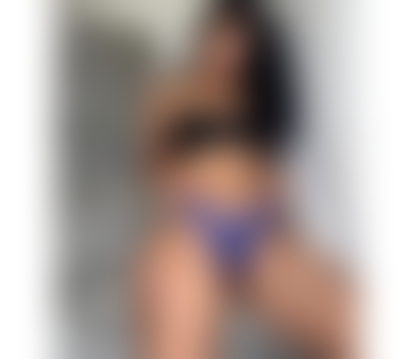 Escorts South East London Hither Green - South East London - Photos for ❤️🫦NEW KATY PARTY GIRL BEST IN TOWN ❤️🫦