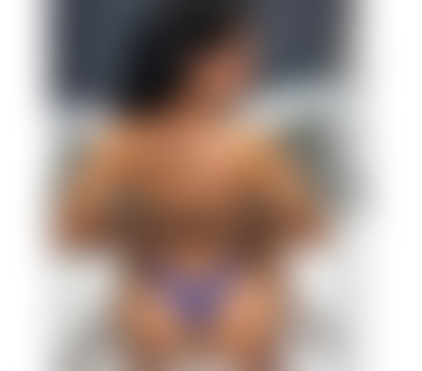 Escorts South East London Hither Green - South East London - Photos for ❤️🫦NEW KATY PARTY GIRL BEST IN TOWN ❤️🫦