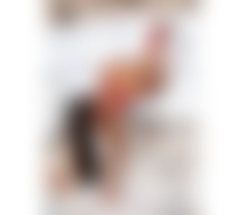 Escorts North West London Colindale - North West London - Photos for BRAZILIAN MISTRESS ⛓️🔥 DOMINATRIX IN LONDON ⚜️