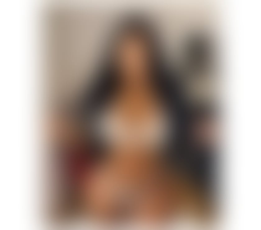 Escorts North West London Colindale - North West London - Photos for BRAZILIAN MISTRESS ⛓️🔥 DOMINATRIX IN LONDON ⚜️