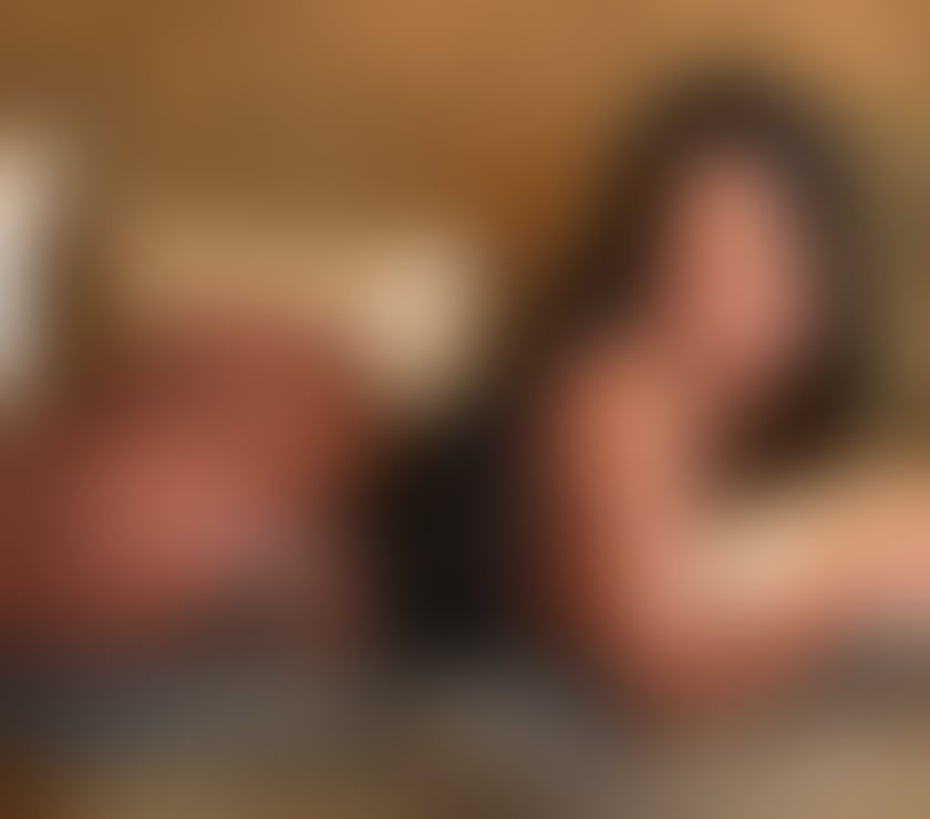 Escorts Colindale North West London - Photos for BRAZILIAN DOLL 💋⚜️ NEW IN LONDON ⚜️