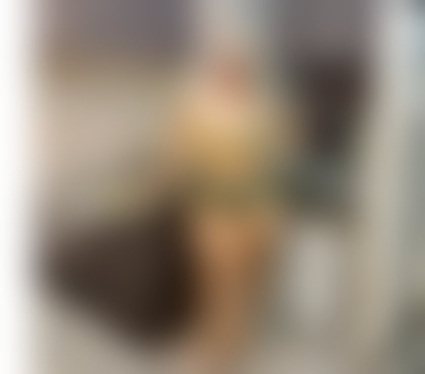 Escorts Hertfordshire Welwyn Hatfield - Photos for Johana new here very nice onl party