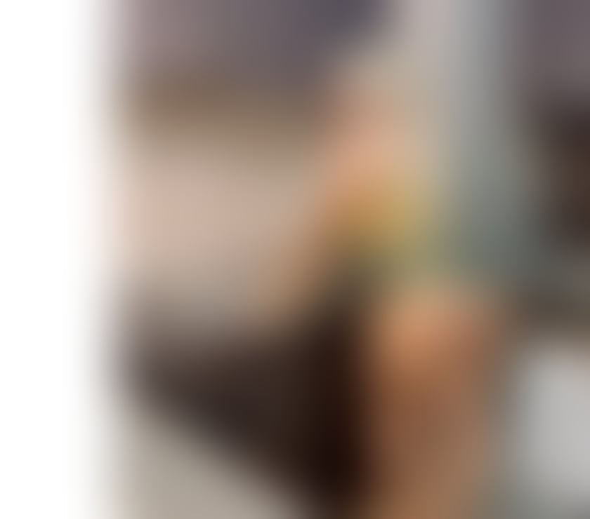 Escorts Hertfordshire Welwyn Hatfield - Photos for Johana new here very nice onl party