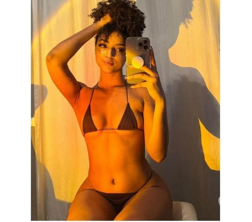Escorts South East London Lewisham - Photos for 💦 🍭YOUR SWEET GIRLFRIEND💖🔥