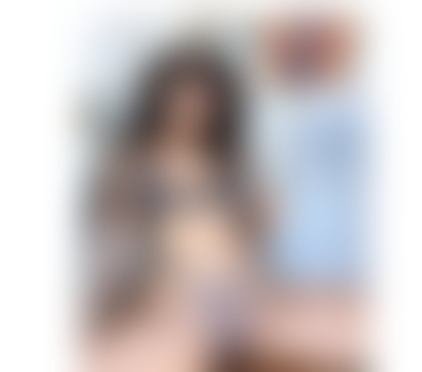 Escorts South East London Hither Green - South East London - Photos for 🍑 👙BIA LATINA ! Best Service Guaranteed 🍑