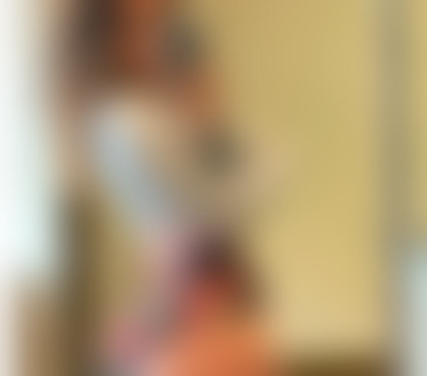 Escorts South East London Lewisham - Photos for 💦💛Girlfriend Experience Full Service no Rush💦💛