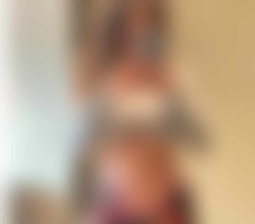 Escorts South East London Lewisham - Photos for 💦💛Girlfriend Experience Full Service no Rush💦💛