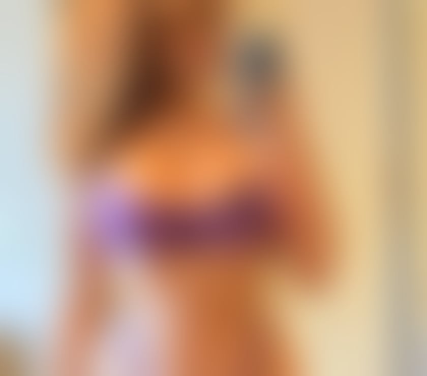 💦💛Girlfriend Experience Full Service no Rush💦💛