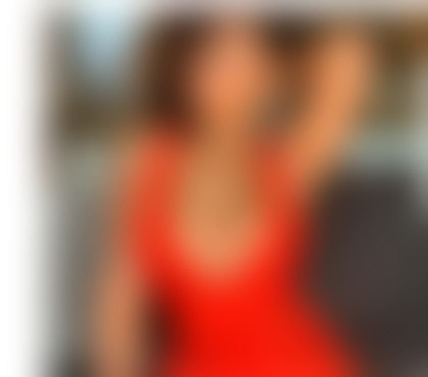 Escorts South East London Lewisham - Photos for 💦💛Girlfriend Experience Full Service no Rush💦💛