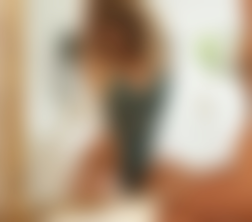 Escorts South East London Lewisham - Photos for 💦💛Girlfriend Experience Full Service no Rush💦💛