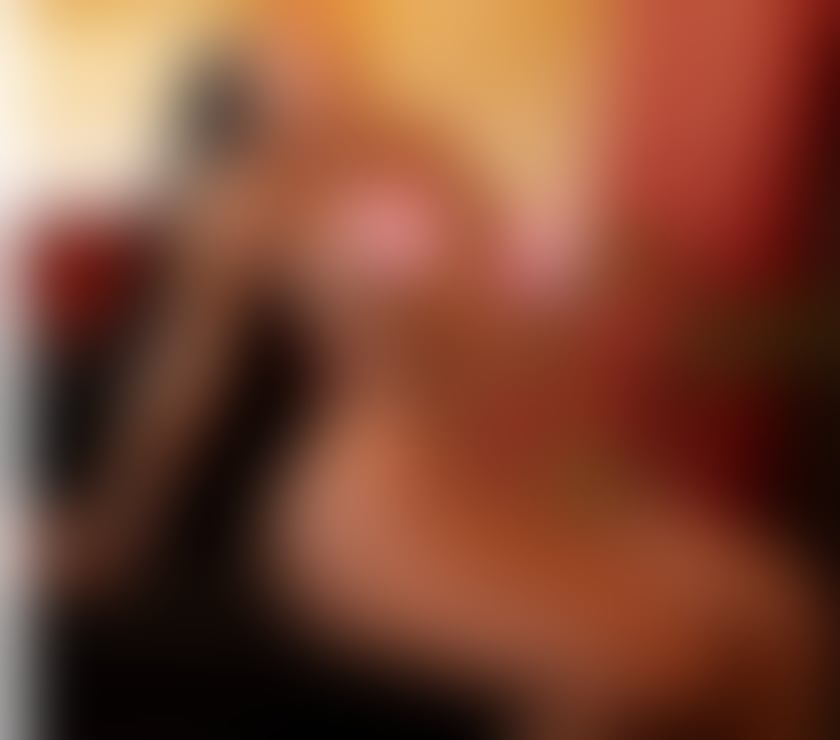 Trans Escorts Lancashire Preston - Photos for TS Thalita Gomes