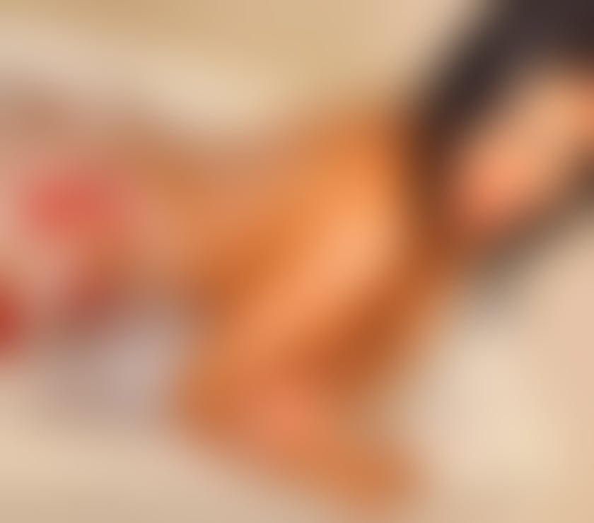 Trans Escorts Lancashire Preston - Photos for TS Thalita Gomes