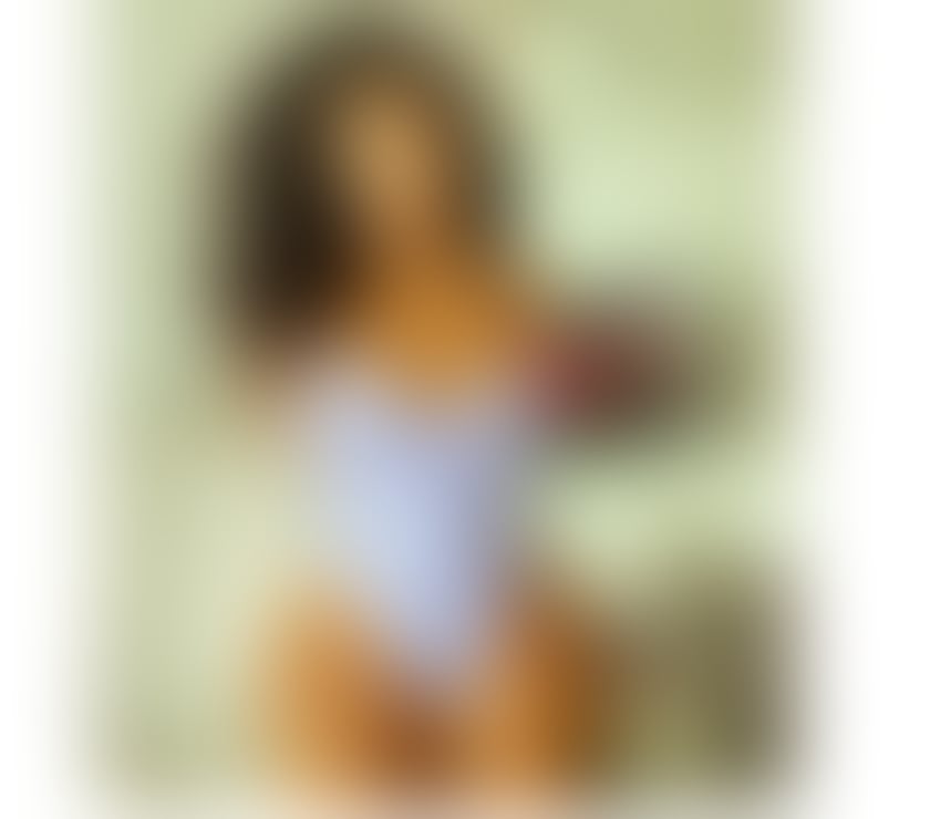Escorts South East London Hither Green - South East London - Photos for NEW ELENA❤️❤️Brunette🔥 HOT LADY🎉😈