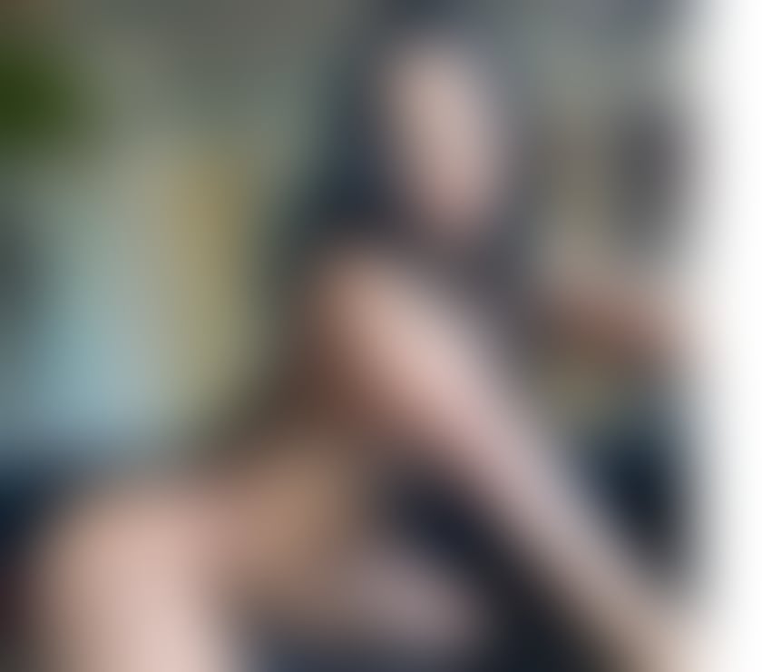 Escort Hither Green South East London - Photos for NEW ELENA❤️❤️Brunette🔥 HOT LADY🎉😈