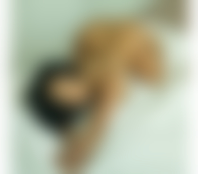 Escorts South East London Hither Green - South East London - Photos for NEW ELENA❤️❤️Brunette🔥 HOT LADY🎉😈