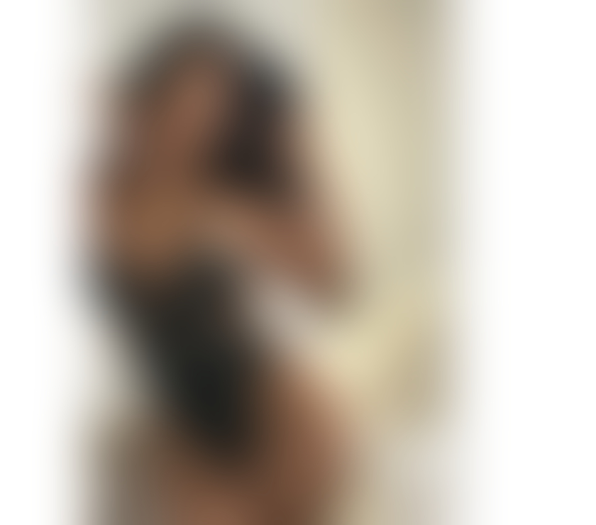Escorts South East London Hither Green - South East London - Photos for NEW ELENA❤️❤️Brunette🔥 HOT LADY🎉😈