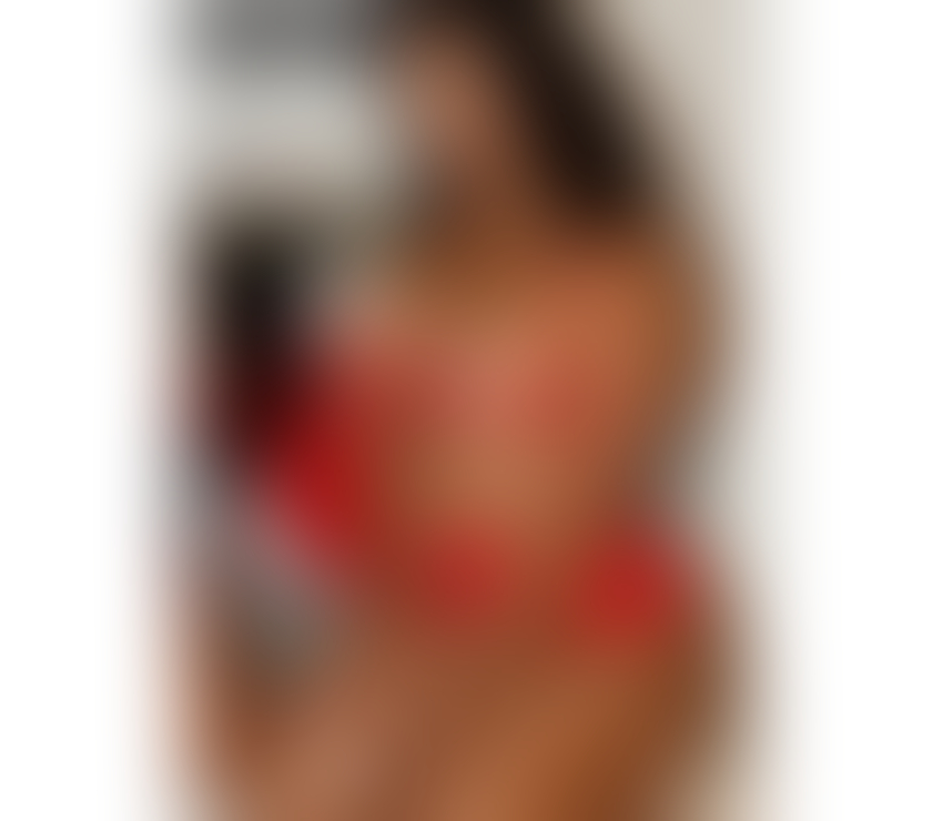 Escorts South East London Hither Green - South East London - Photos for NEW ELENA❤️❤️Brunette🔥 HOT LADY🎉😈