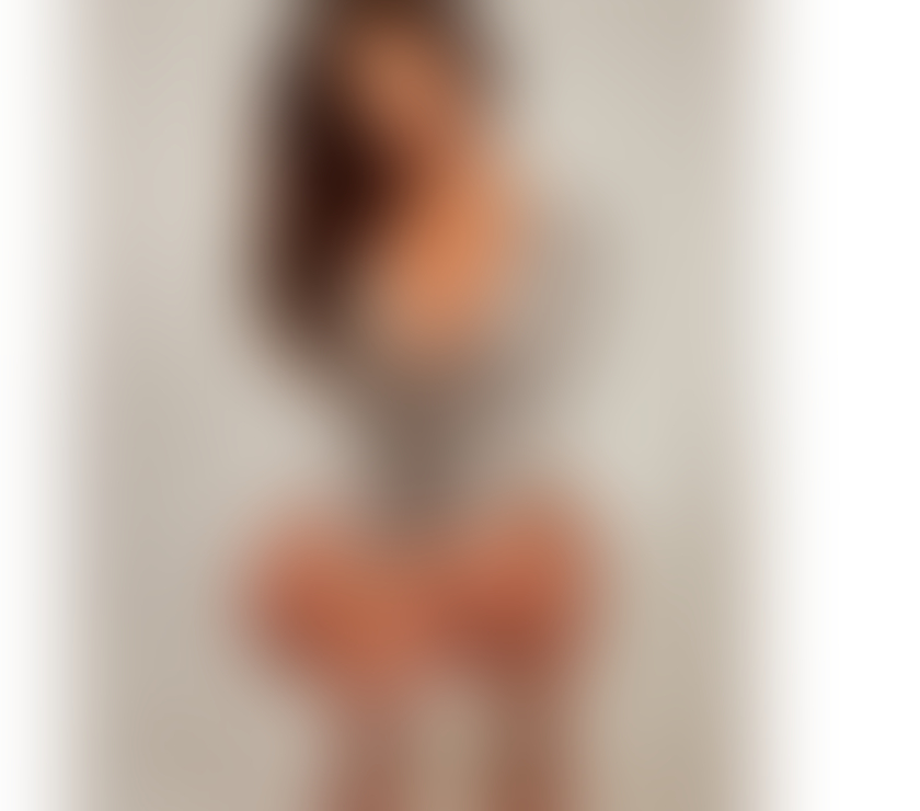 Escorts South East London Hither Green - South East London - Photos for NEW ELENA❤️❤️Brunette🔥 HOT LADY🎉😈