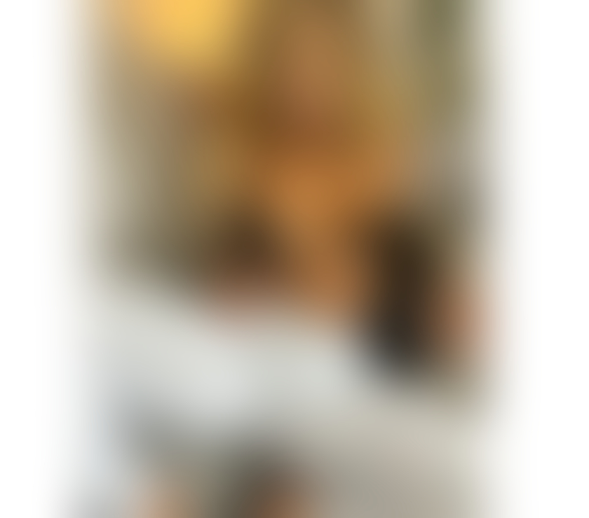 Escorts South East London Lewisham - Photos for Amazing CHANEL! At your Service!Satisfaction Guaranteed