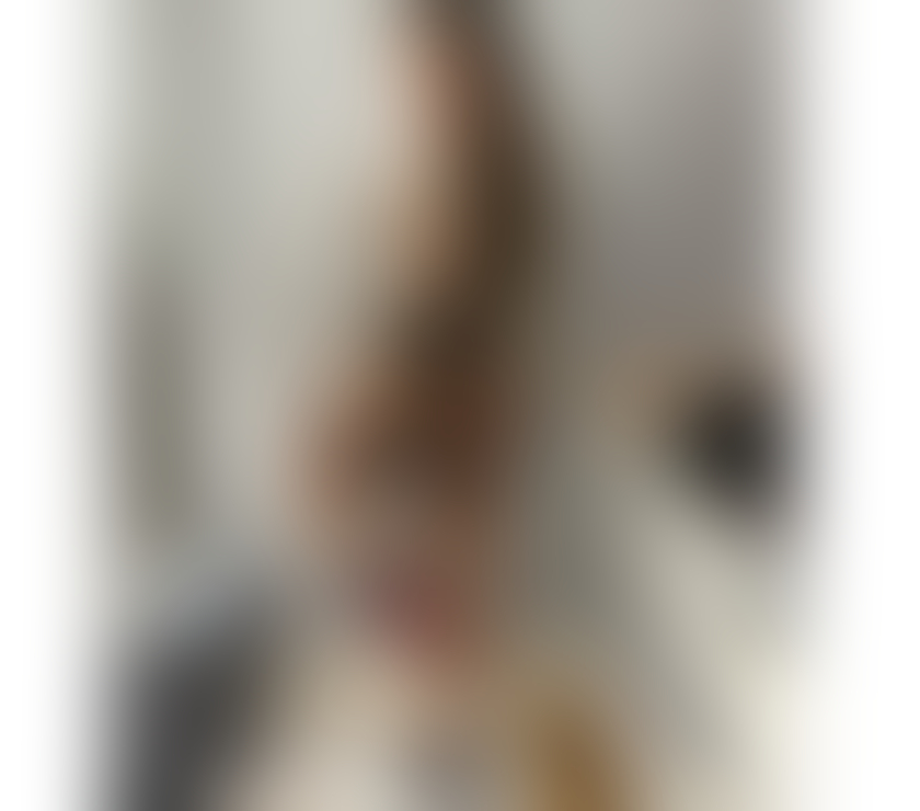 Escorts South East London Lewisham - Photos for Amazing CHANEL! At your Service!Satisfaction Guaranteed