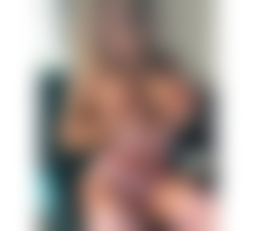 Escorts South East London Lewisham - Photos for Amazing CHANEL! At your Service!Satisfaction Guaranteed
