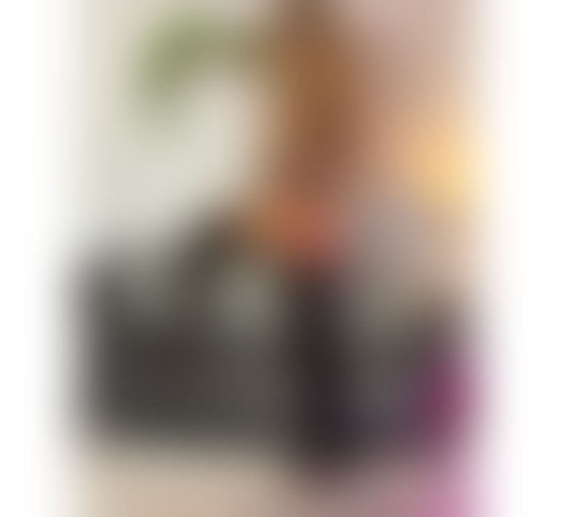 Escorts South East London Lewisham - Photos for Amazing CHANEL! At your Service!Satisfaction Guaranteed
