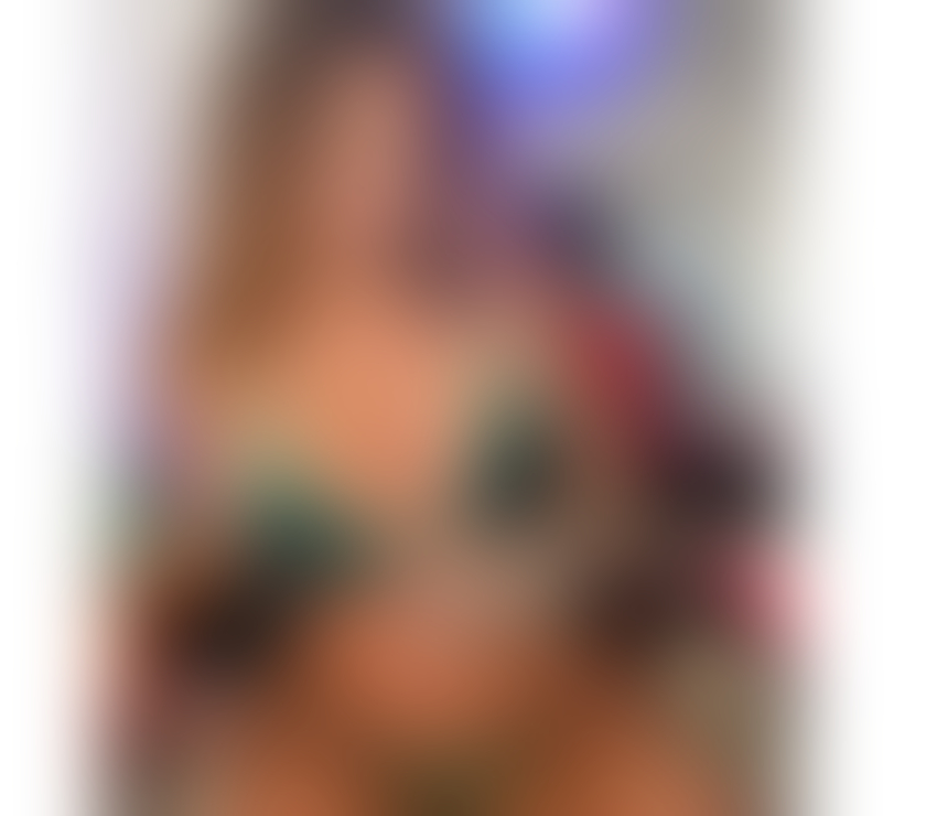 Escorts South East London Lewisham - Photos for Amazing CHANEL! At your Service!Satisfaction Guaranteed