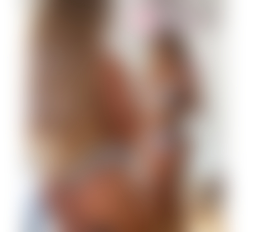Escorts South East London Lewisham - Photos for Amazing CHANEL! At your Service!Satisfaction Guaranteed