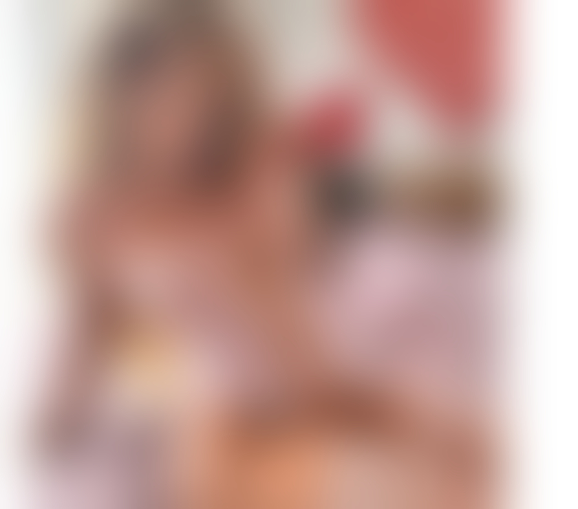 Escorts South East London Lewisham - Photos for Amazing CHANEL! At your Service!Satisfaction Guaranteed