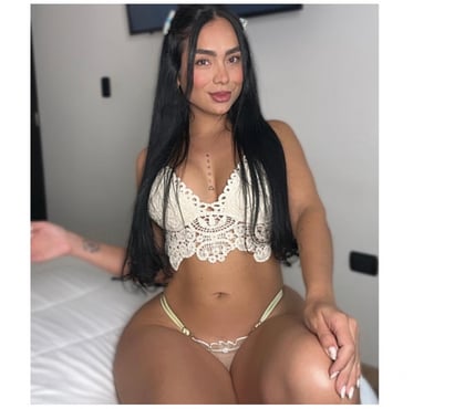  Escorts Cardiff City Centre Cardiff - Photos for Isabela ❤️‍🔥❤️‍🔥 beautiful brunette