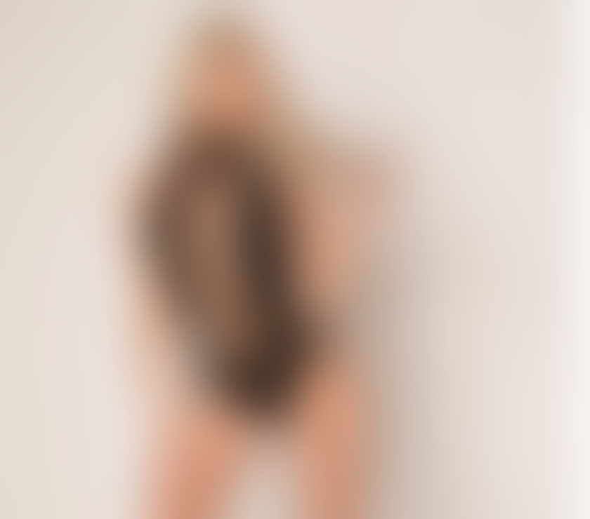 Escorts Buckinghamshire Marlow - Buckinghamshire - Photos for PAOLA NEW FRENCH DELICATE GIRL🛑 OUTCALL ONLY BABY🛑