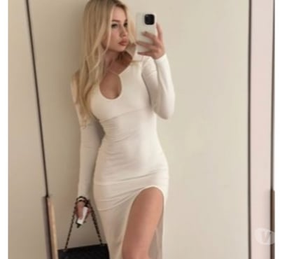 Escorts Marlow Buckinghamshire - Photos for NEW 🎀ELLA 🎀‼️ OUTCALL ONLY ‼️