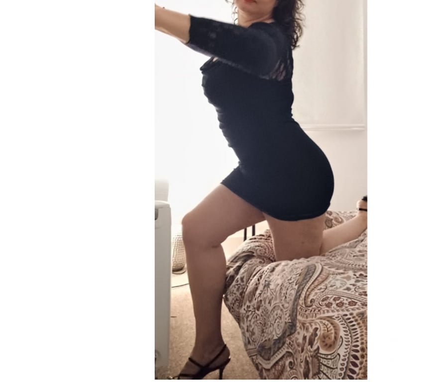 Escorts Belfast Belfast City Centre (South) - Belfast - Photos for MassageRelaxing