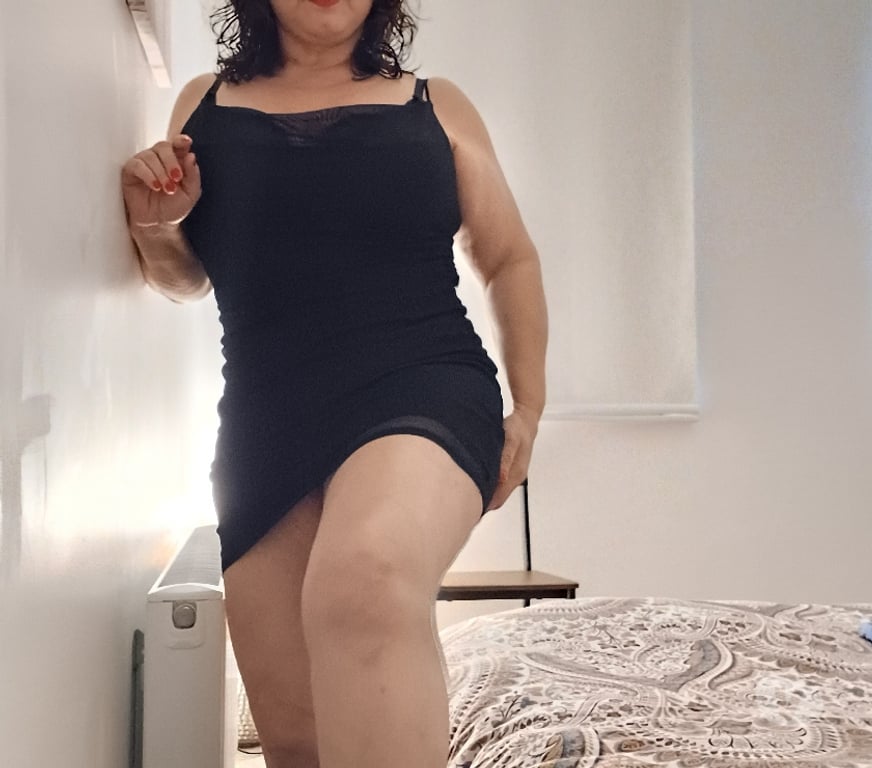 Escorts Belfast Belfast City Centre (South) - Belfast - Photos for MassageRelaxing