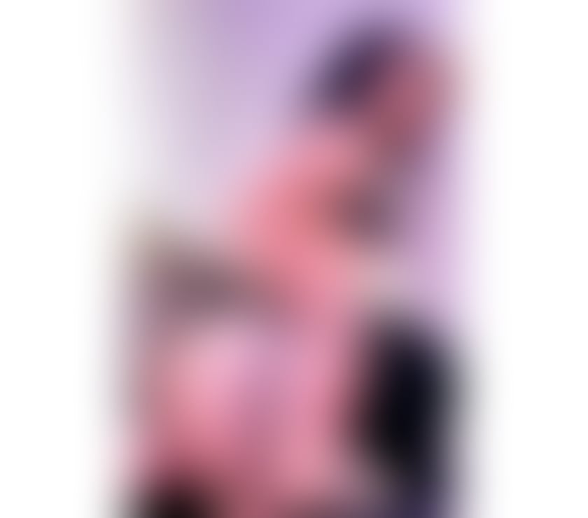 Escorts Cheshire East Crewe - Cheshire East - Photos for Hello, let have fun together ❤️