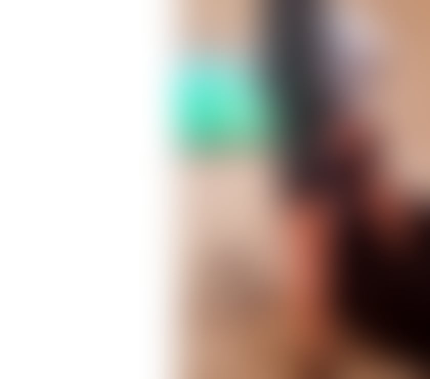Escorts Cheshire East Crewe - Cheshire East - Photos for NEW , SPEND TIME WITH NICE WOMAN