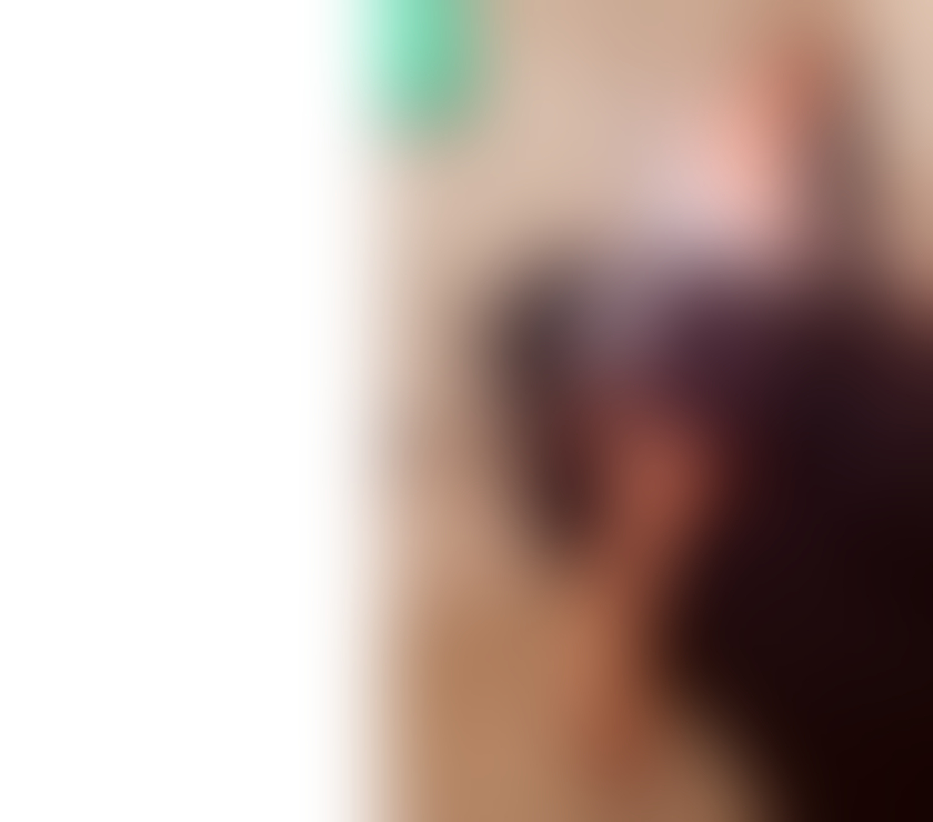 Escorts Cheshire East Crewe - Cheshire East - Photos for NEW , SPEND TIME WITH NICE WOMAN